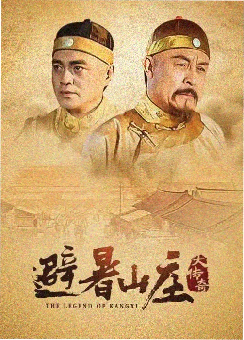 东方卫视高清在线直播