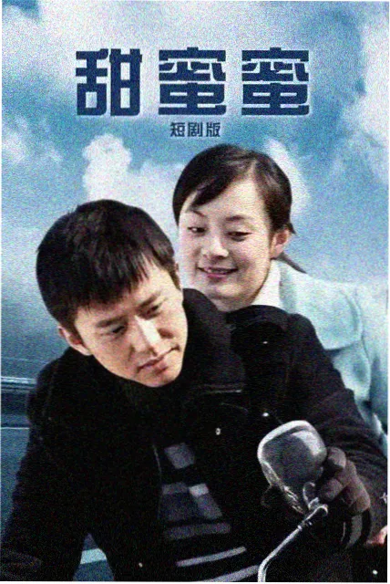浙江卫视在线直播